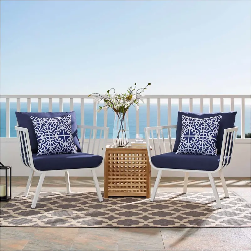 homelivingfurniture-220260618024131872806