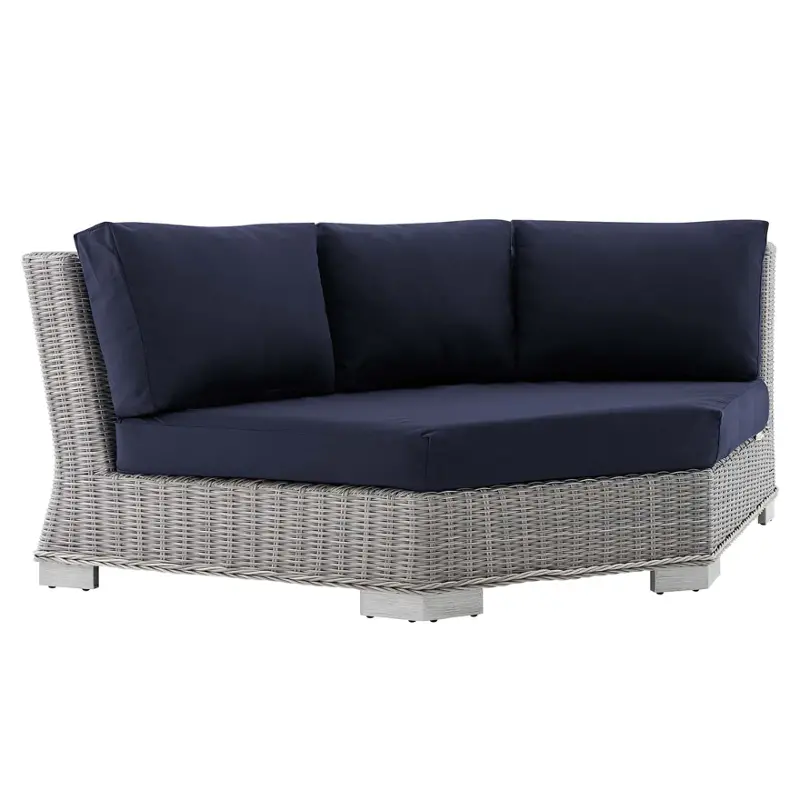 homelivingfurniture-220260618024313873082