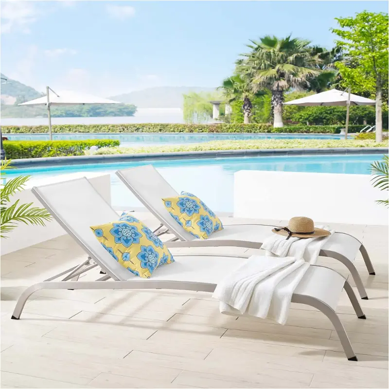 homelivingfurniture-220260618024550873504
