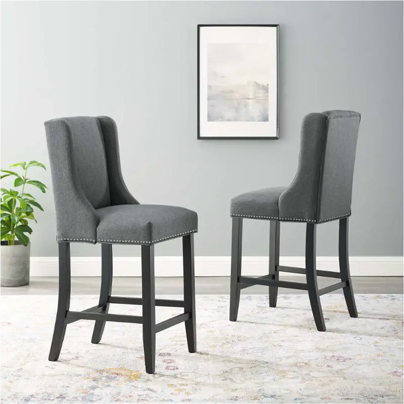 homelivingfurniture-220260618024614873570