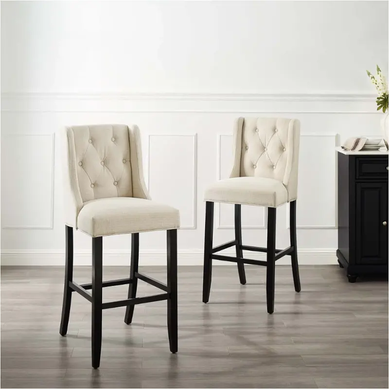 homelivingfurniture-220260618024651873673