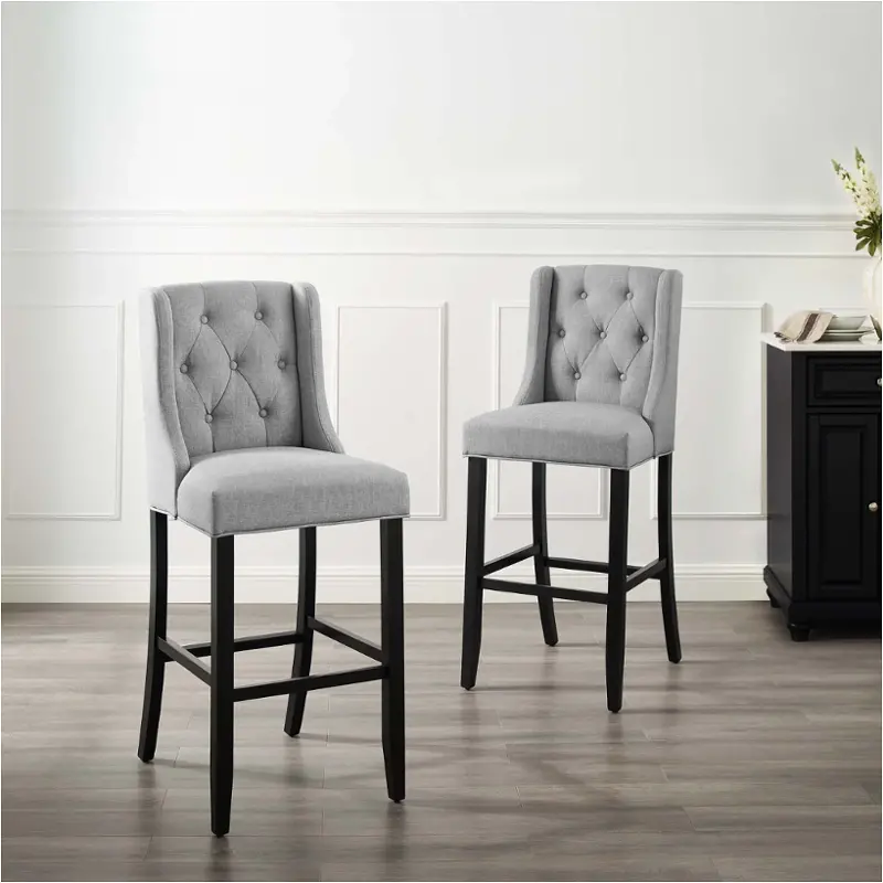 homelivingfurniture-220260618024654873681