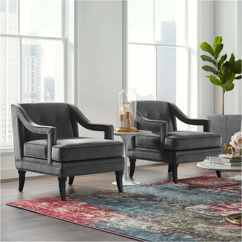 homelivingfurniture-220260618024705873711