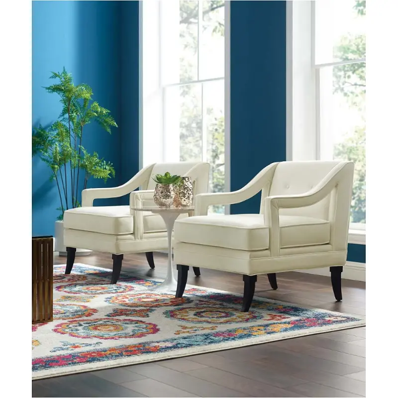 homelivingfurniture-220260618024711873725