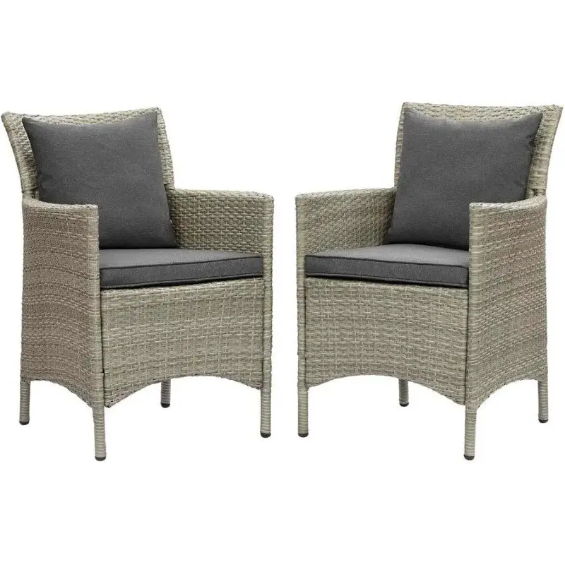 homelivingfurniture-220260618024719873744