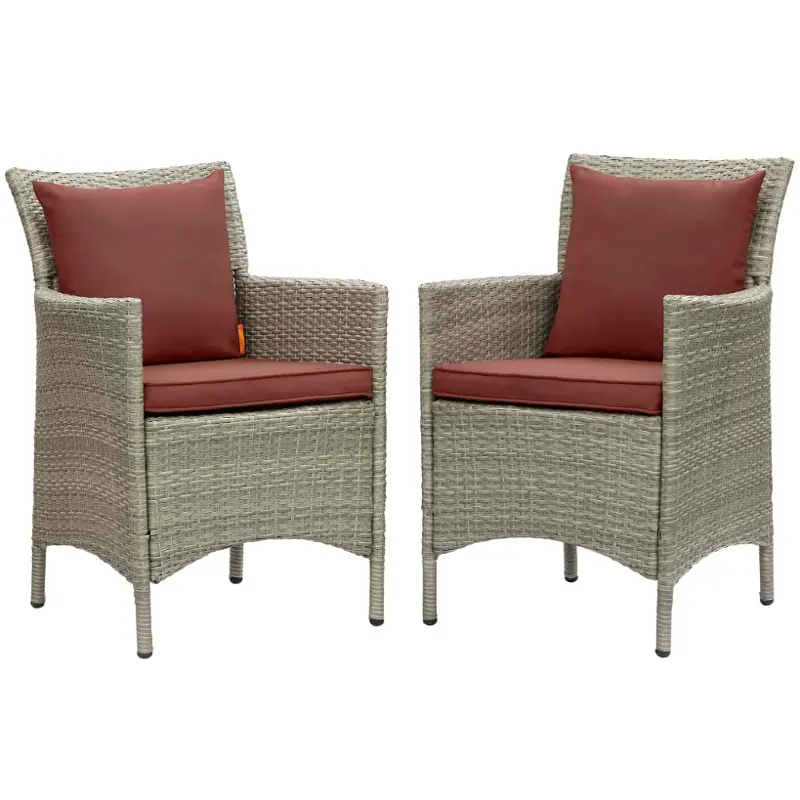 homelivingfurniture-220260618024722873750