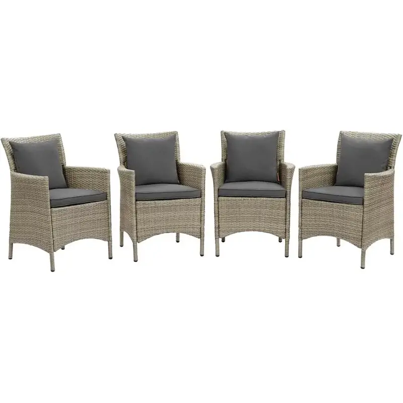 homelivingfurniture-220260618024752873829