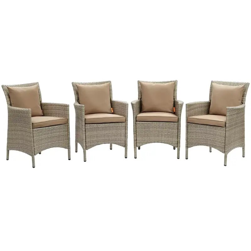 homelivingfurniture-220260618024756873841