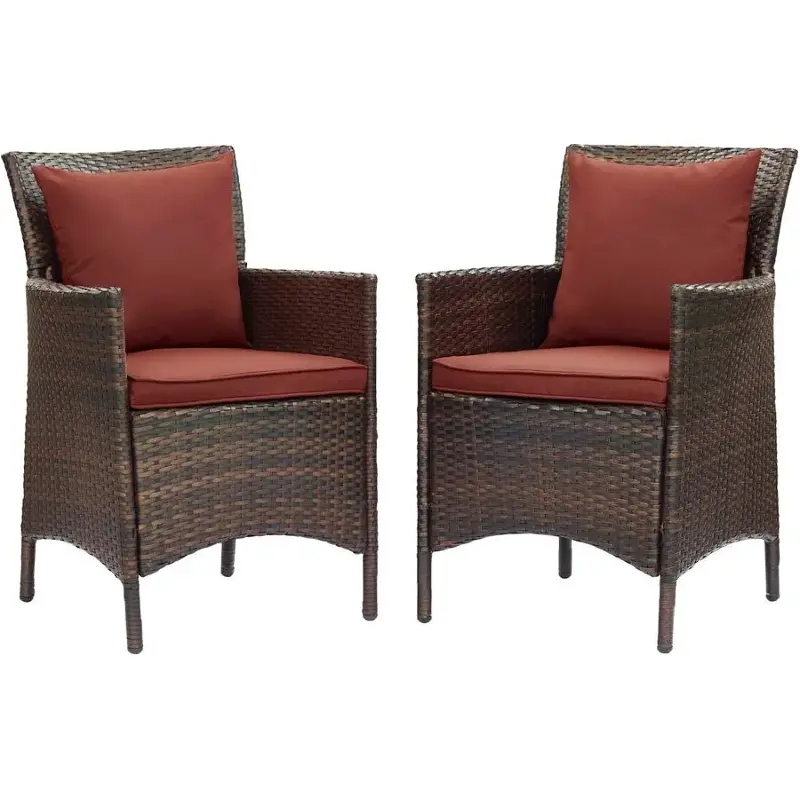 homelivingfurniture-220260618024817873894