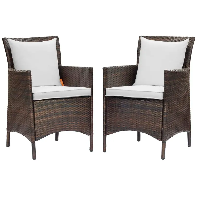 homelivingfurniture-220260618024836873944