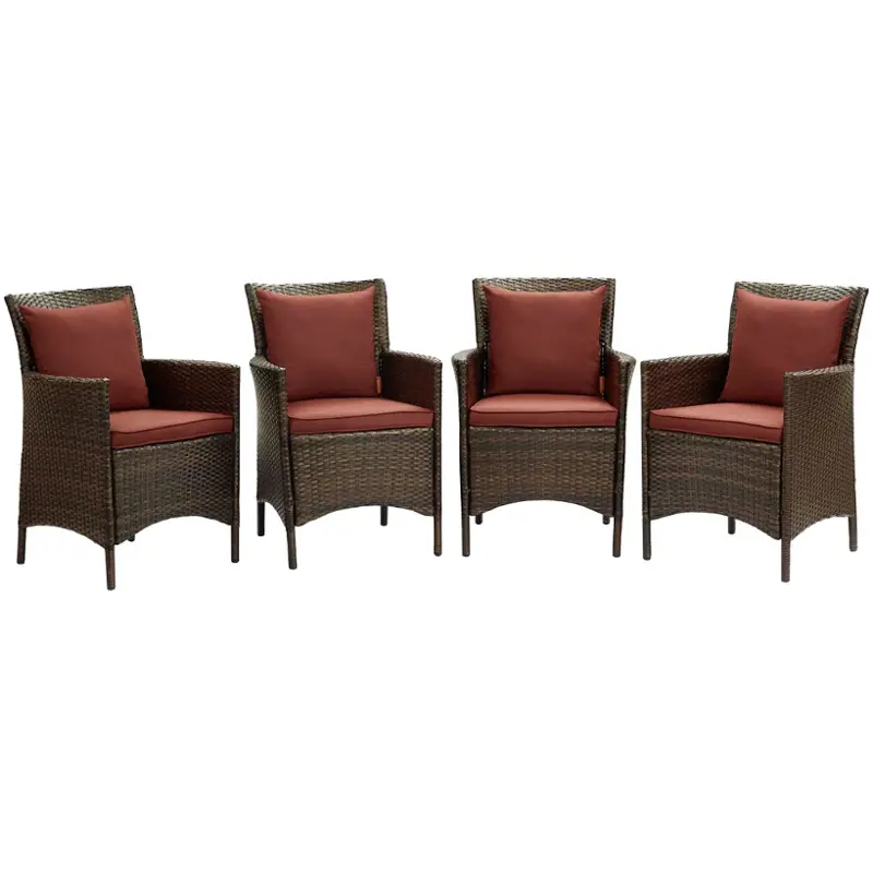 homelivingfurniture-220260618024841873961