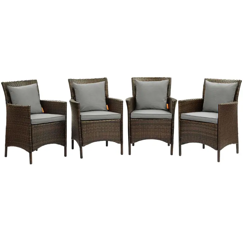 homelivingfurniture-220260618024844873968