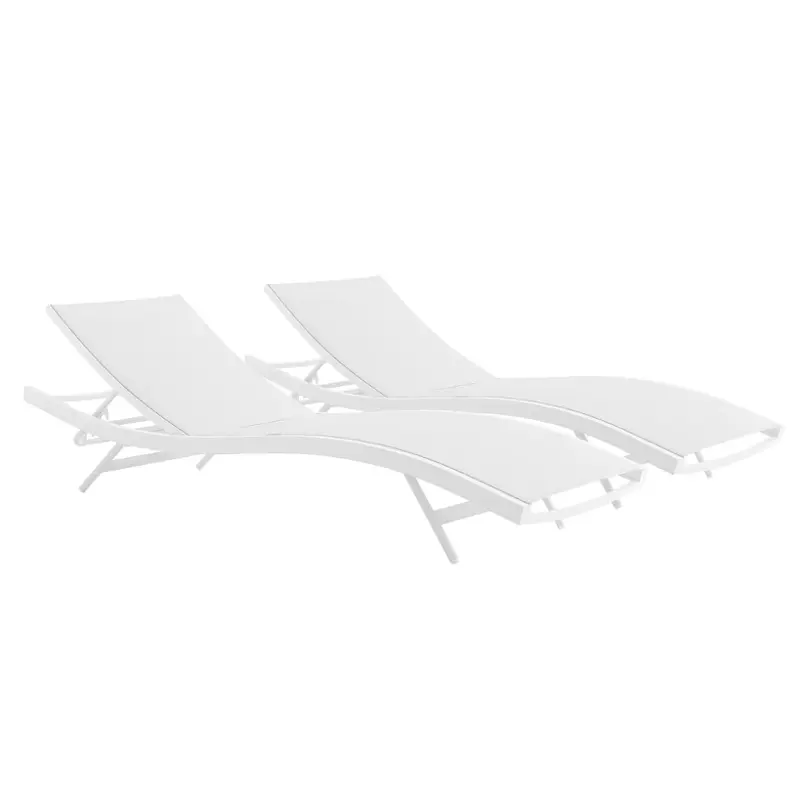 homelivingfurniture-220260618024858874006