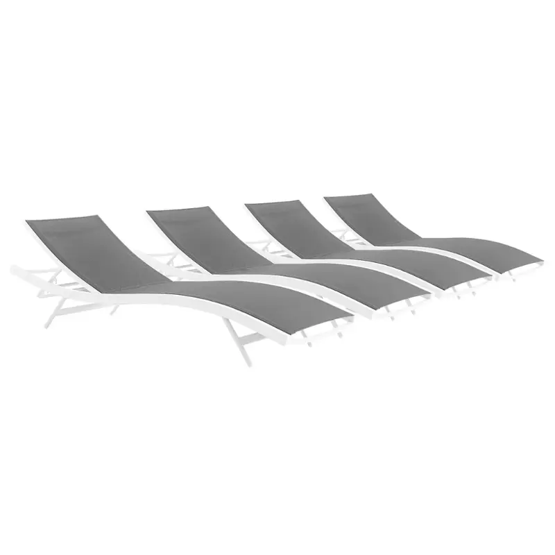 homelivingfurniture-220260618024900874012