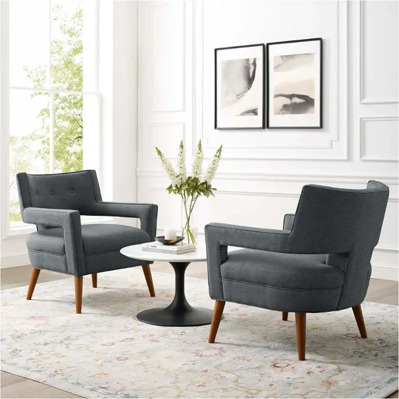 homelivingfurniture-220260618024943874119