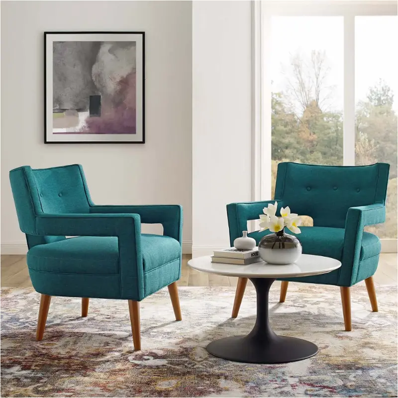 homelivingfurniture-220260618024953874146