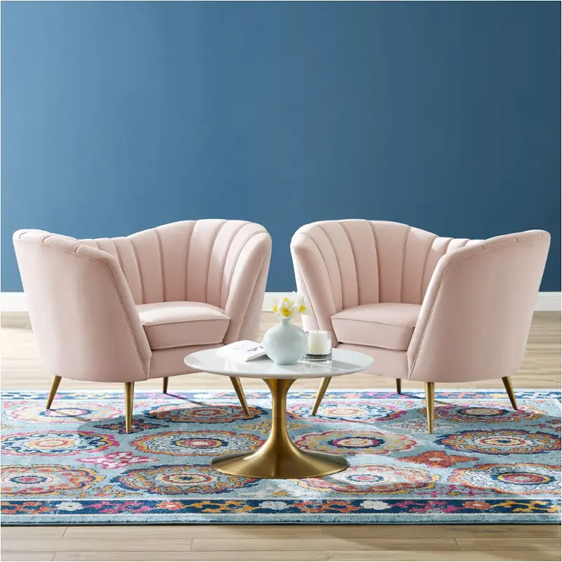 homelivingfurniture-220260618025011874194