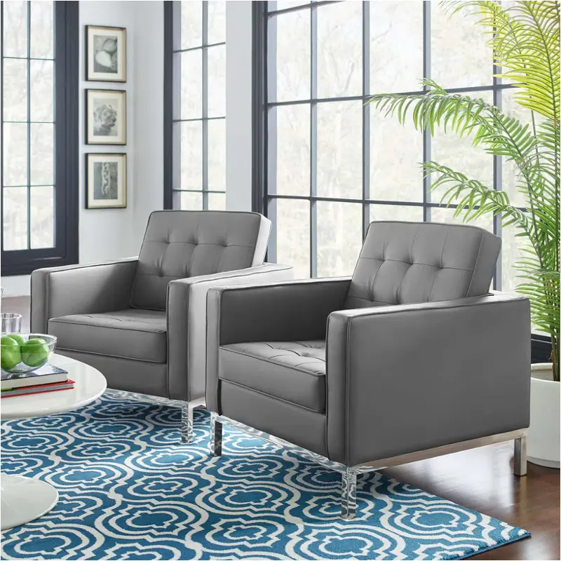 homelivingfurniture-220260618025020874226