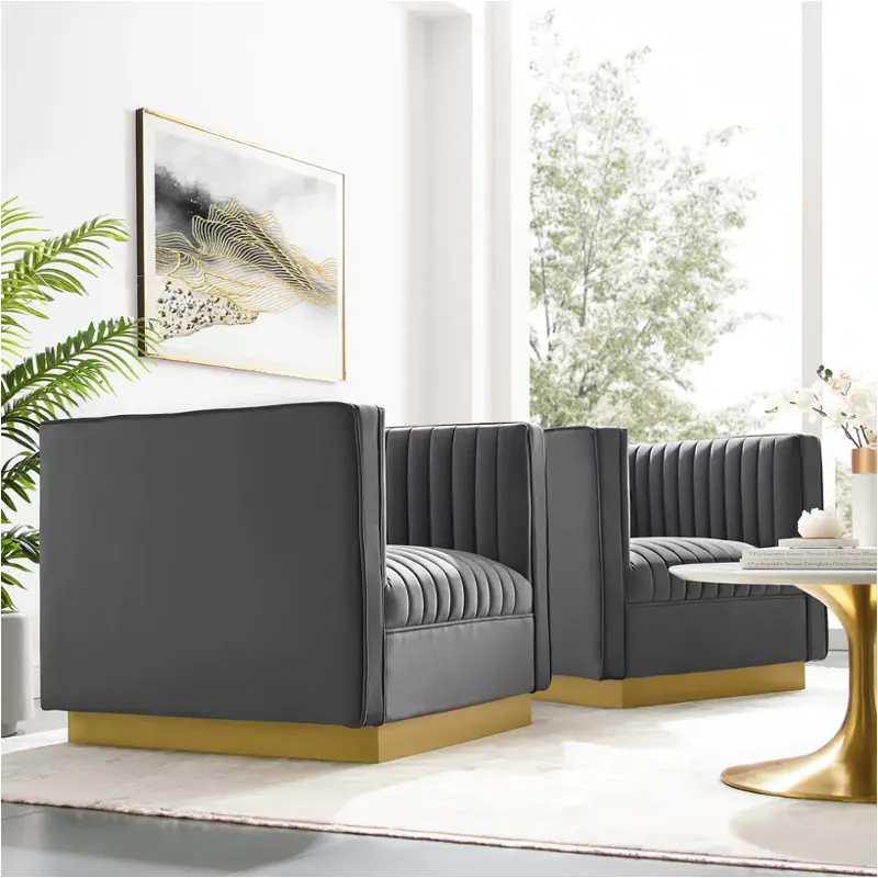 homelivingfurniture-220260618025245874631