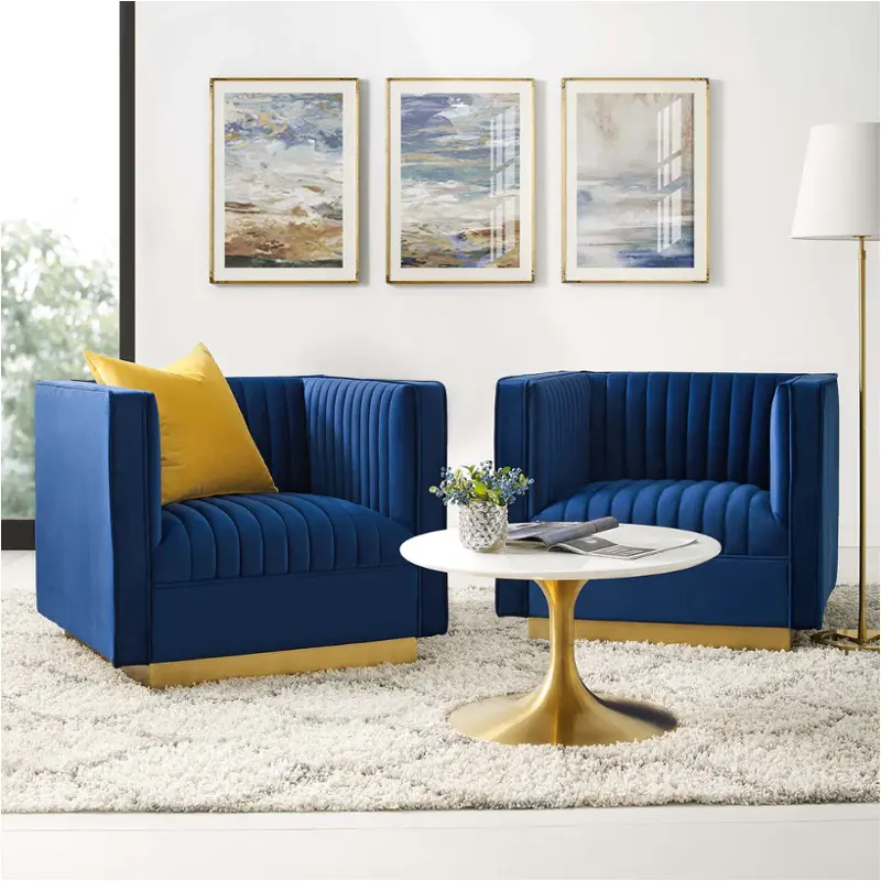 homelivingfurniture-220260618025247874636