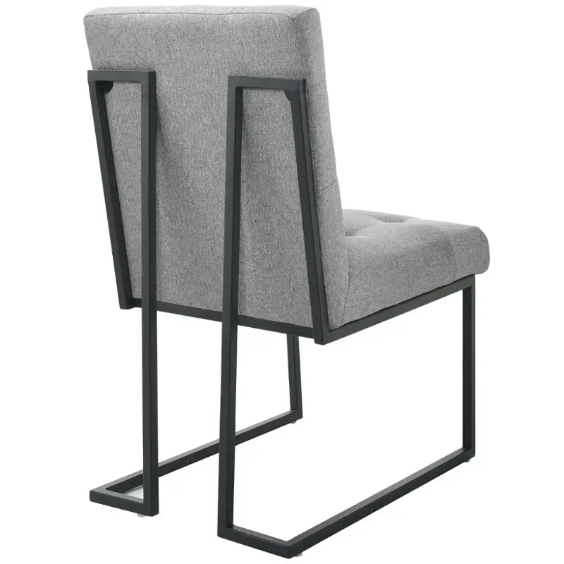 homelivingfurniture-220260618025352874829