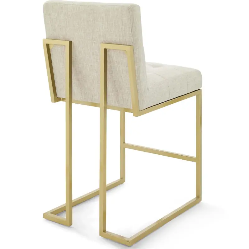 homelivingfurniture-220260618025400874851