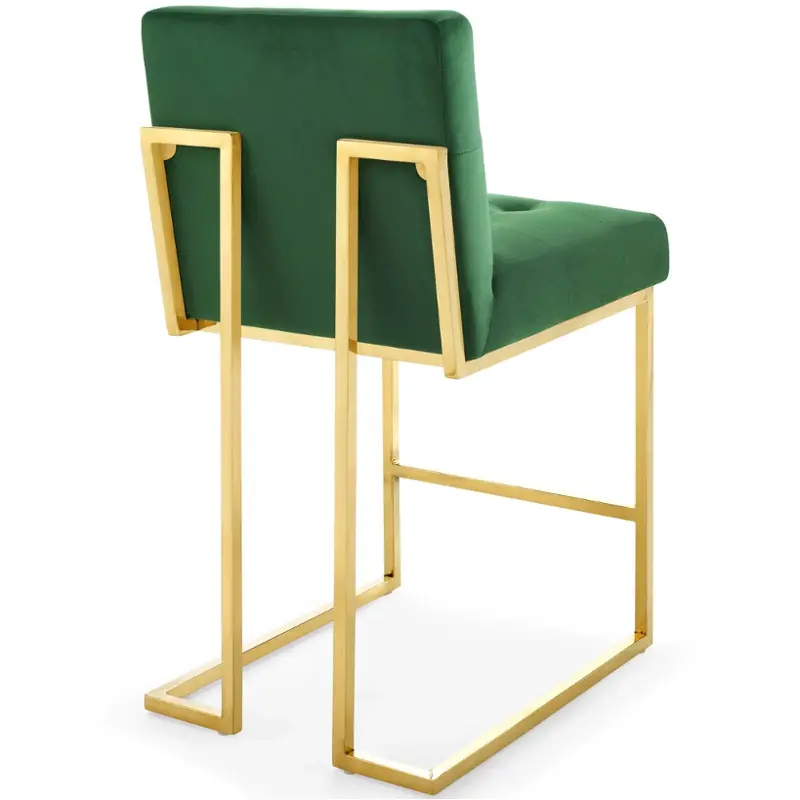 homelivingfurniture-220260618025408874877