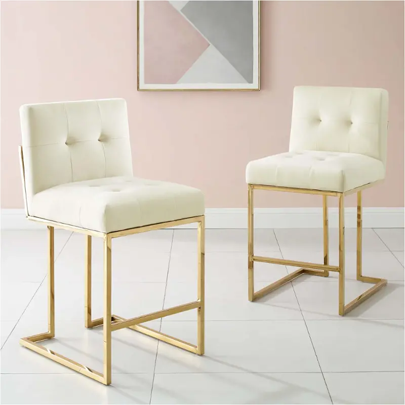 homelivingfurniture-220260618025409874882