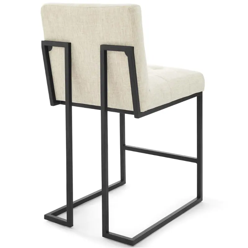 homelivingfurniture-220260618025412874894
