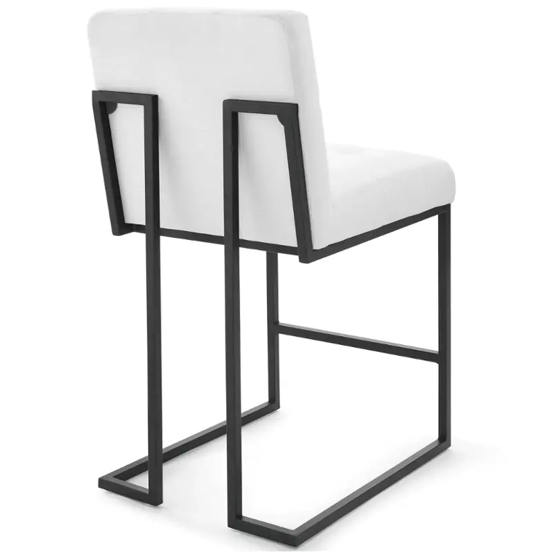 homelivingfurniture-220260618025415874901