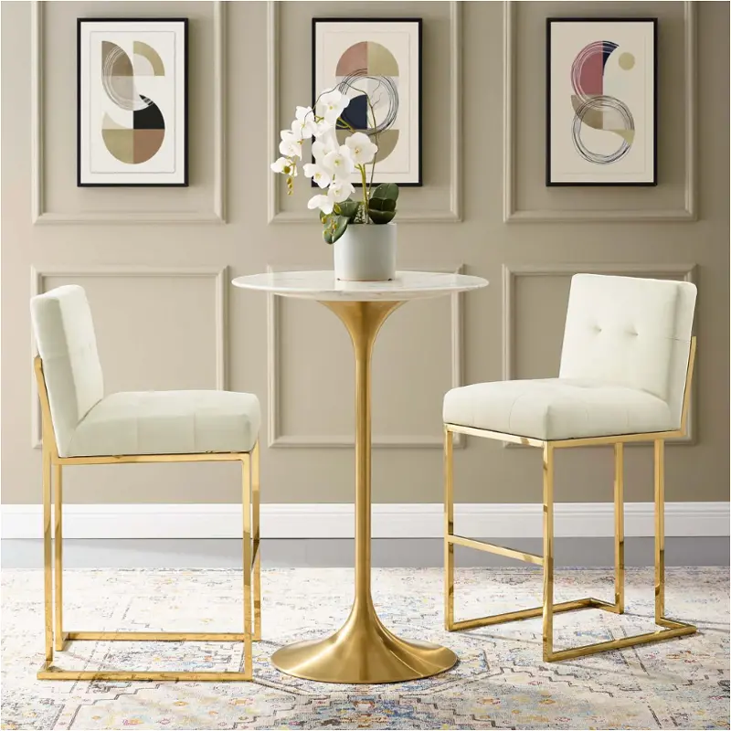 homelivingfurniture-220260618025435874952
