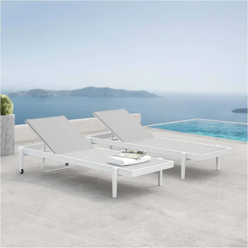 homelivingfurniture-220260618025551875142