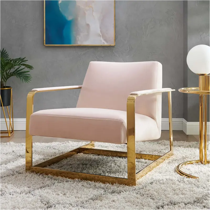 homelivingfurniture-220260618025707875342