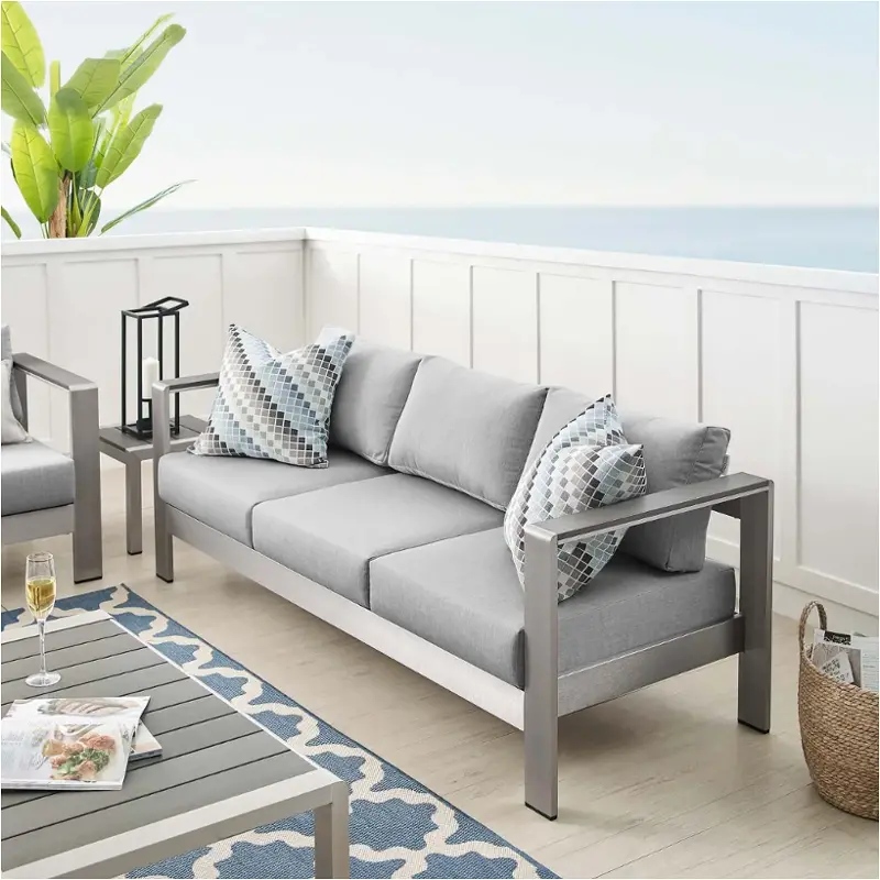 homelivingfurniture-220260618025739875431