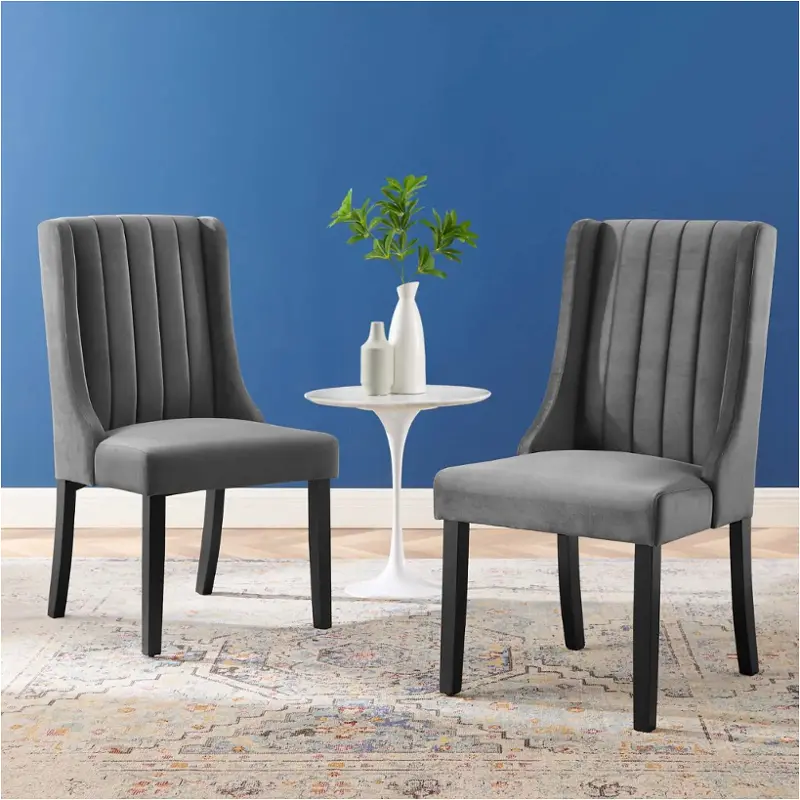 homelivingfurniture-220260618025810875513