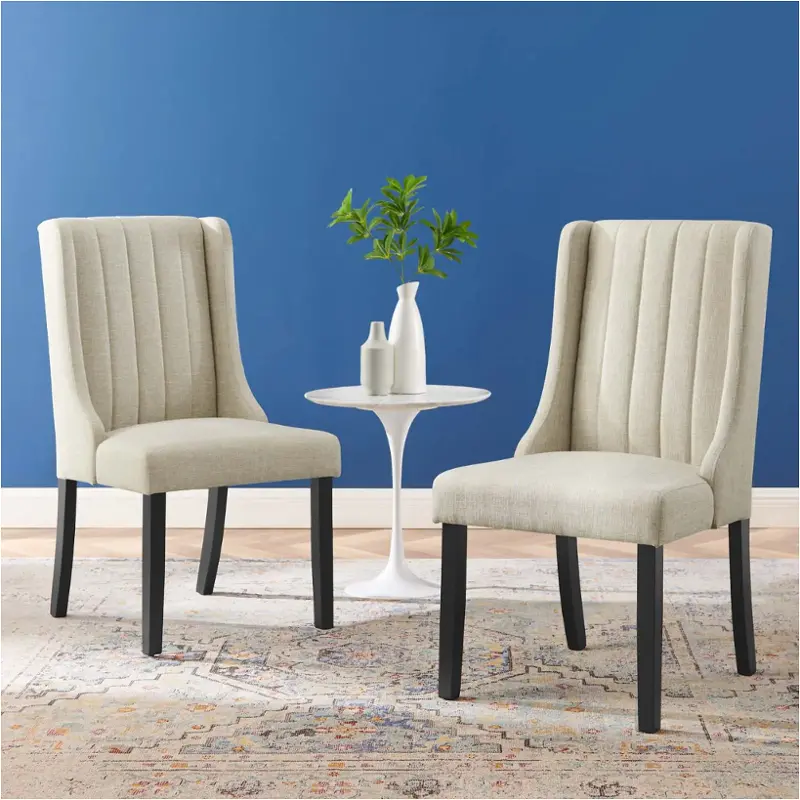 homelivingfurniture-220260618025821875542