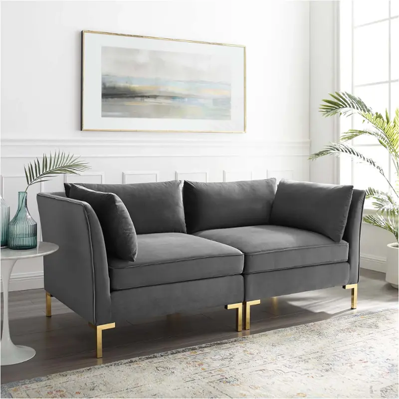 homelivingfurniture-220260618025915875681