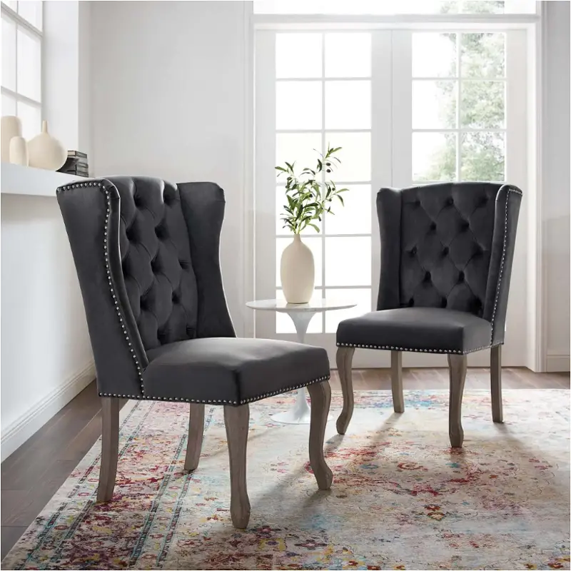 homelivingfurniture-220260618025959875798