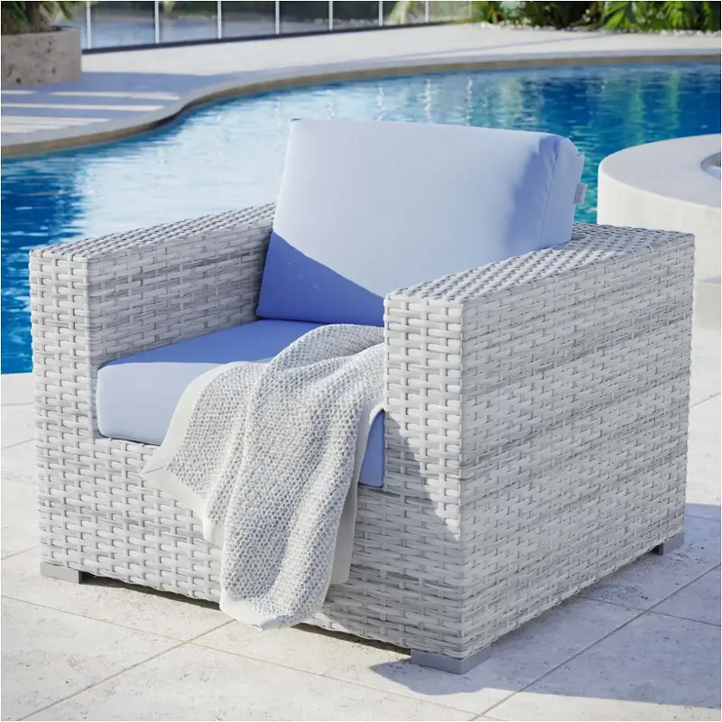 homelivingfurniture-220260618030048875933