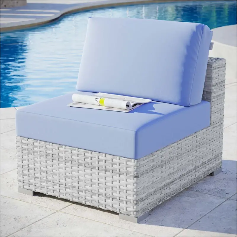 homelivingfurniture-220260618030101875971