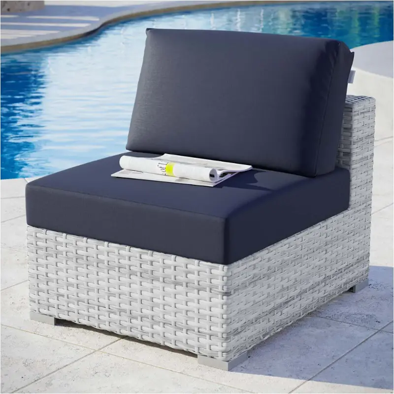 homelivingfurniture-220260618030107875991