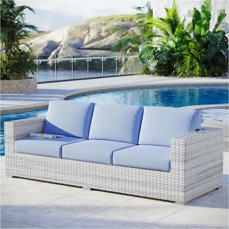 homelivingfurniture-220260618030226876202