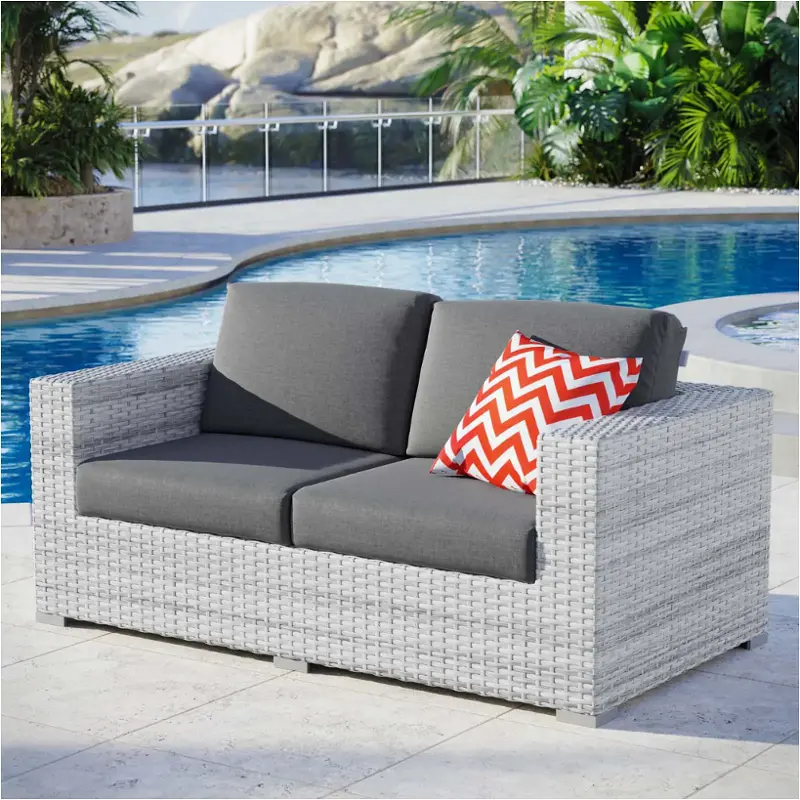 homelivingfurniture-220260618030236876228