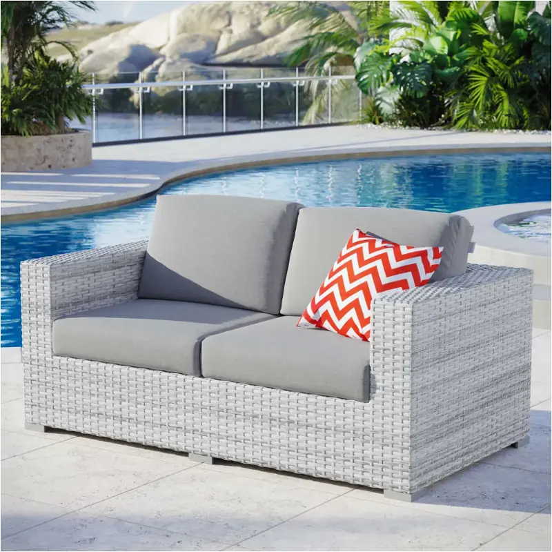 homelivingfurniture-220260618030240876240