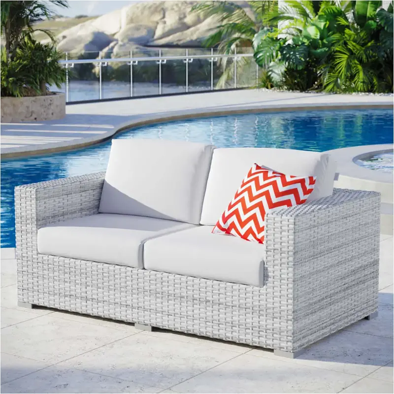 homelivingfurniture-220260618030251876267
