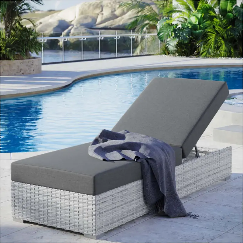 homelivingfurniture-220260618030254876279