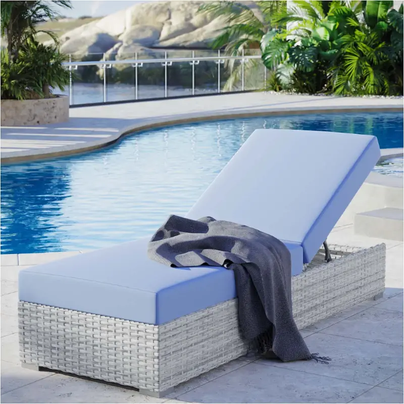 homelivingfurniture-220260618030302876298