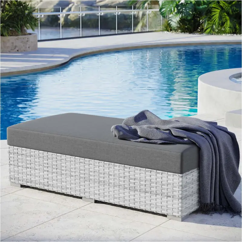 homelivingfurniture-220260618030311876321