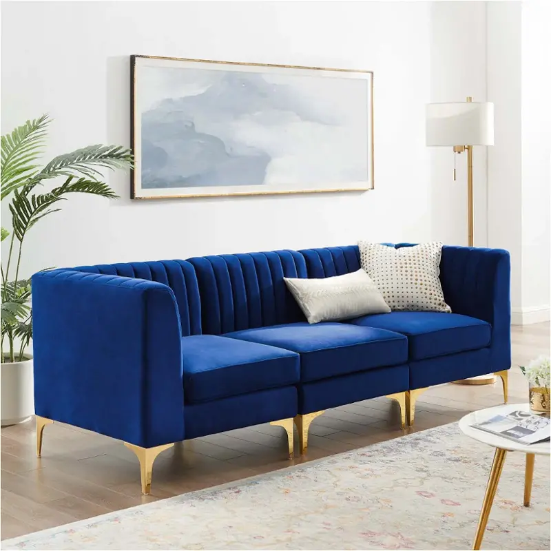 homelivingfurniture-220260618030520876710