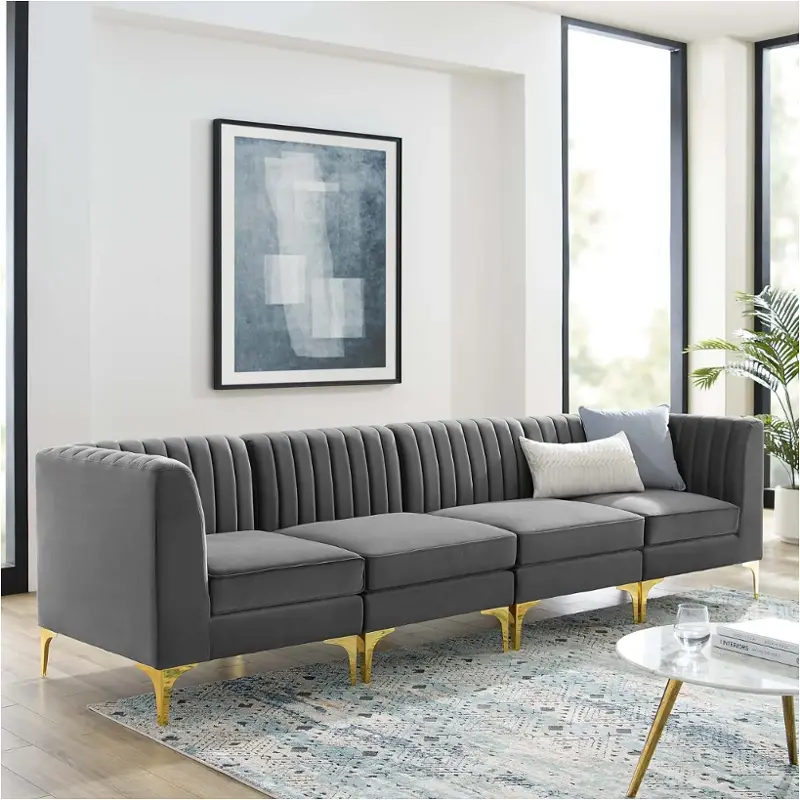 homelivingfurniture-220260618030525876730